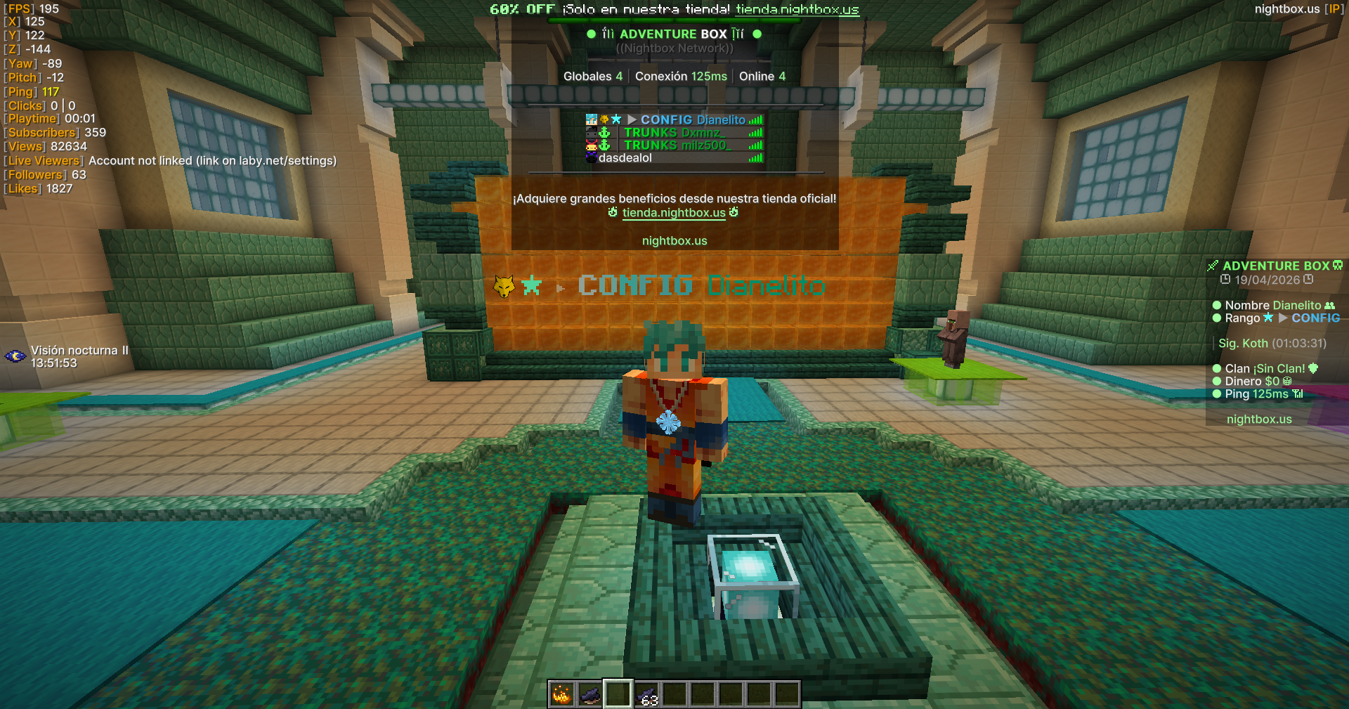 nightbox_evidencia1.png