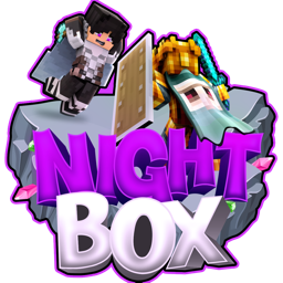 nightbox_logo.png